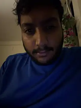 Tamil hornyyy online show from 08/05/26, 04:43
