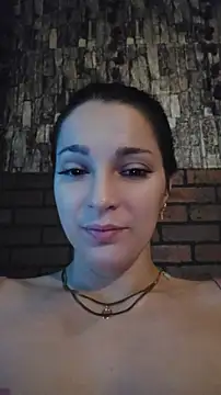 Mirabel Love online show from 08/07/26, 03:52