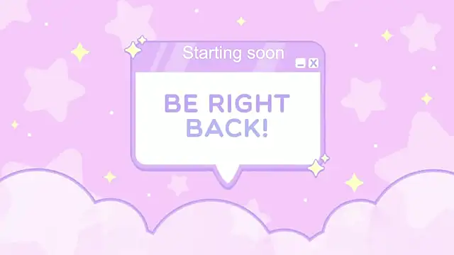 Snapshot of Kendra_Rey chatting on 08/09/26, 03:39 Kendra Rey online show from 08/09/26, 03:39