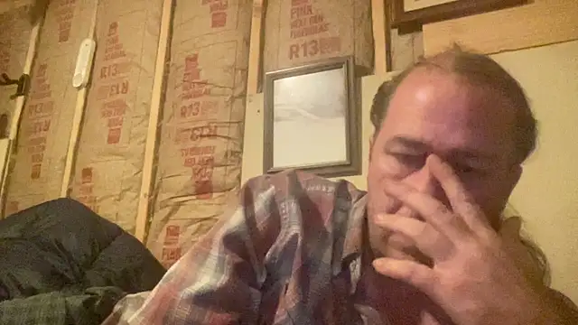 MattJacker33 online show from 08/06/26, 02:57