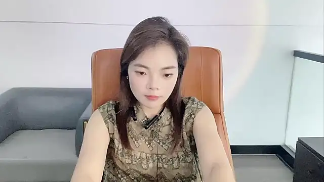 Snapshot of baoyi-by chatting on 08/08/26, 04:14 baoyi-by online show from 08/08/26, 04:14