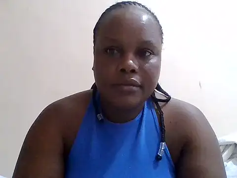 sweetcamie online show from 08/07/26, 07:21