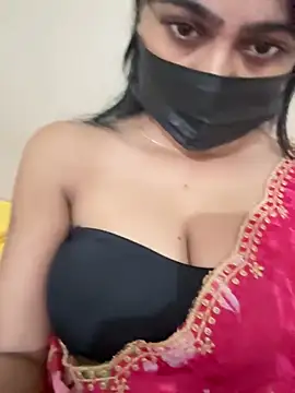 YourSexyy siya online show from 08/06/26, 05:15
