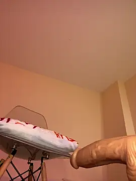 Dasha Bee33 online show from 08/07/26, 01:13