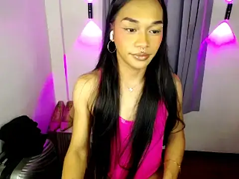 DestinyRose4u online show from 08/06/26, 08:22