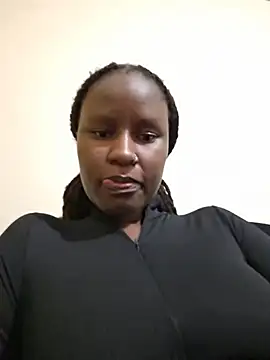 Sexxyhanin online show from 08/07/26, 07:05