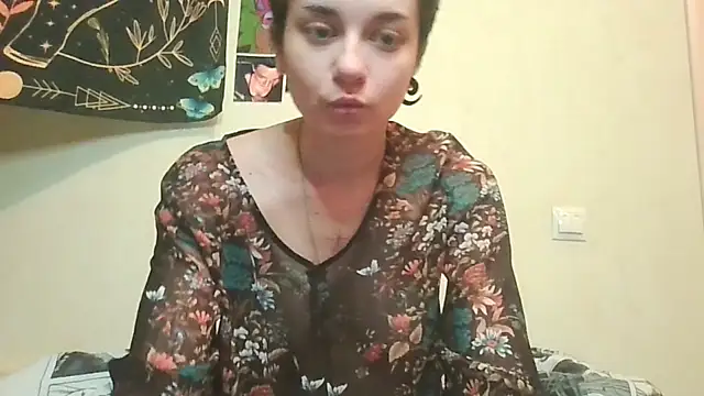 uwu emmy online show from 08/08/26, 05:37