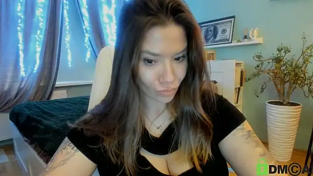 NickyBlein23 online show from 01/14/25, 10:27