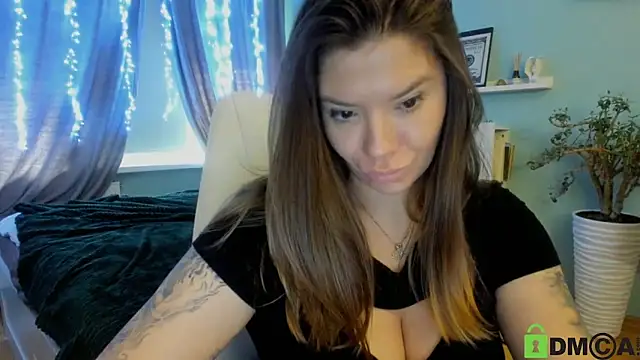 NickyBlein23 online show from 01/15/25, 10:17