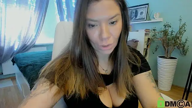 NickyBlein23 online show from 02/21/25, 08:07