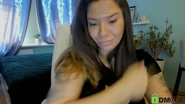 NickyBlein23 online show from 02/27/25, 11:20
