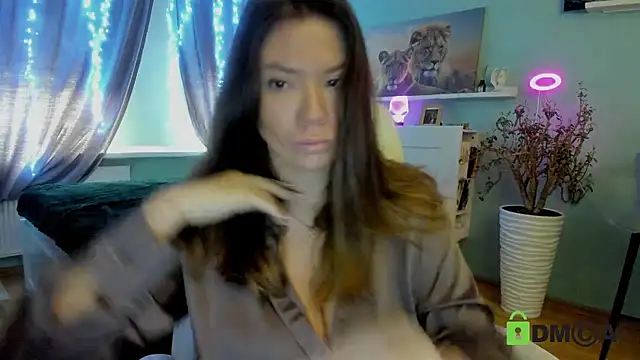 NickyBlein23 online show from 03/08/25, 07:05