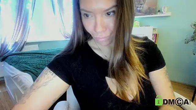 NickyBlein23 online show from 03/14/25, 10:18
