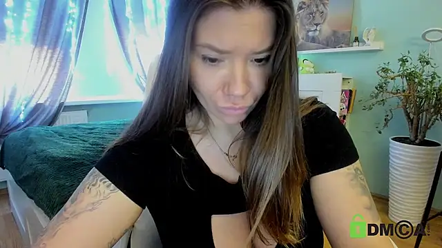 NickyBlein23 online show from 03/15/25, 10:13