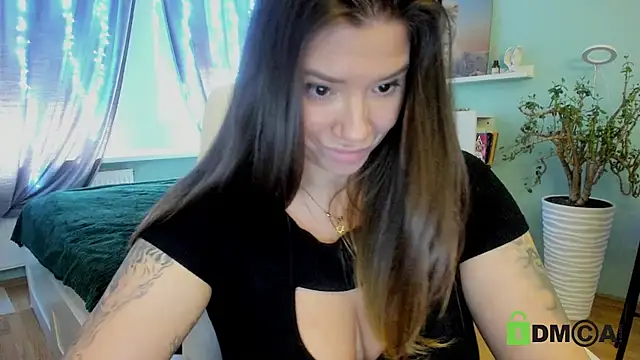 NickyBlein23 online show from 03/15/25, 01:18