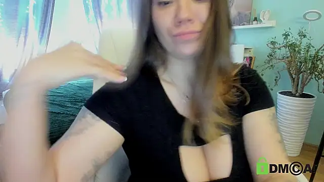 NickyBlein23 online show from 03/20/25, 10:21