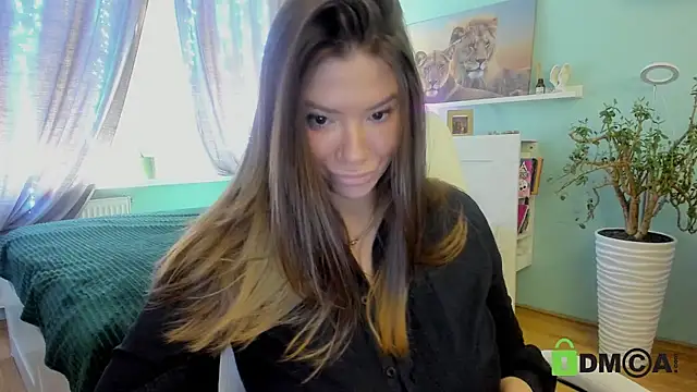 NickyBlein23 online show from 03/22/25, 07:15