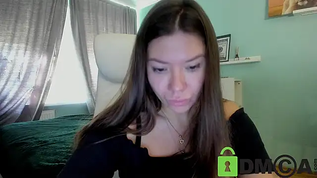 NickyBlein23 online show from 09/12/25, 06:46