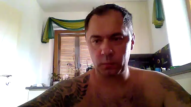 hope0815 online show from 08/08/26, 09:11