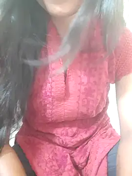 Sexy Naina7 online show from 08/09/26, 06:18