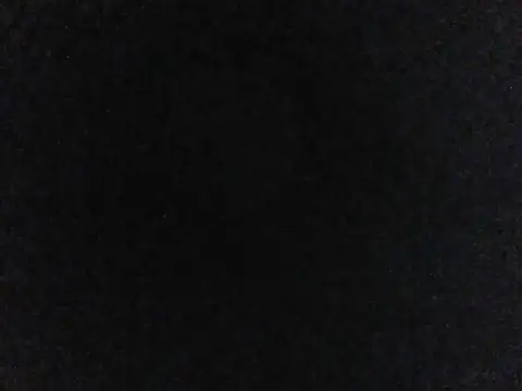 midnitelovergirl online show from 08/07/26, 12:07