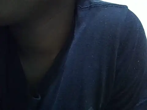 Sexyy molly online show from 08/07/26, 07:38