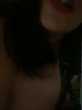 Azzurra1234 online show from 12/16/24, 04:38