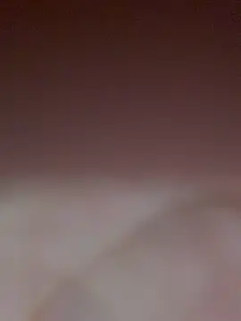 Azzurra1234 online show from 12/27/24, 08:07