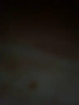 Azzurra1234 online show from 01/23/25, 04:59