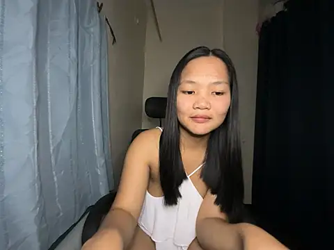 Lovely Mae25xx online show from 08/07/26, 09:00