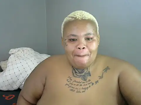 Taraj thee thick online show from 08/08/26, 08:05