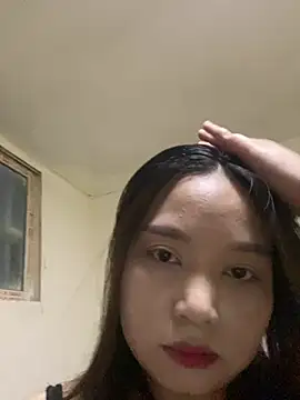 tuyun66 online show from 08/07/26, 01:57