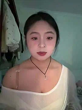Snapshot of WS-tian chatting on 08/08/26, 05:15 WS-tian online show from 08/08/26, 05:15