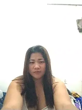 Vivian HotAss online show from 08/07/26, 03:03