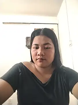 Vivian HotAss online show from 08/08/26, 03:08