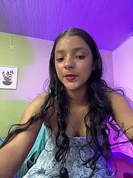 Skinny saray online show from 08/08/26, 01:57