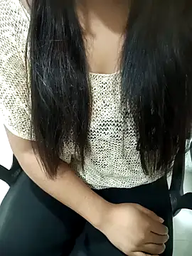 RANI 778 online show from 08/08/26, 03:36