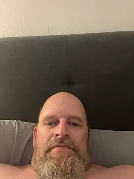 wellendowed14uall online show from 08/08/26, 01:08