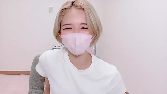 yun pisu online show from 08/08/26, 11:01