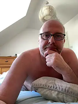 andyjxx online show from 08/08/26, 12:18