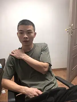 gutou001 online show from 08/09/26, 05:45