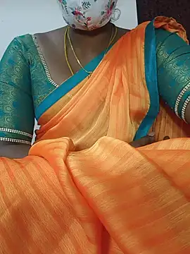 Vasugitamil93 online show from 08/08/26, 06:21