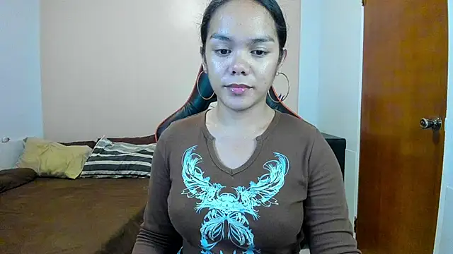 ava sheeks online show from 01/07/25, 05:53