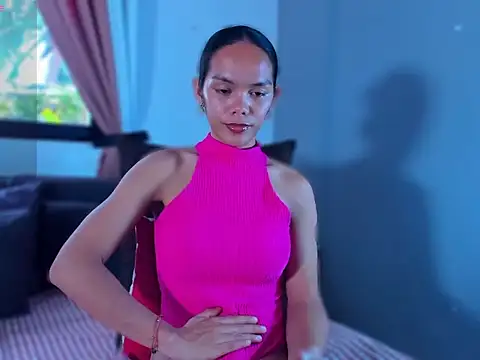 ava sheeks online show from 04/28/26, 02:27