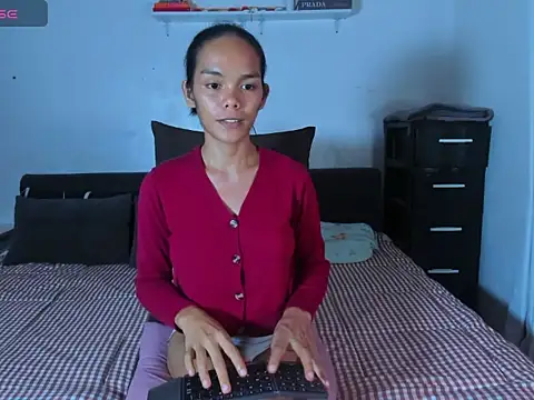 ava sheeks online show from 07/08/26, 02:27