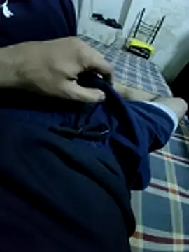 Horny Cock 85 online show from 08/09/26, 02:11