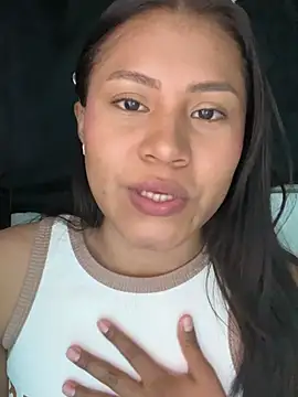 XCami 19 online show from 08/10/26, 12:47