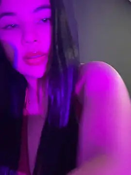 Ammy222 online show from 08/10/26, 03:10