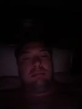 AZ2batewyou online show from 08/10/26, 05:11