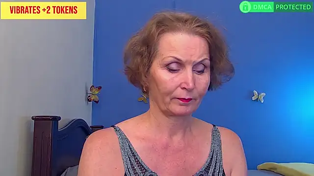 sourceSatisfaction online show from 12/14/24, 03:04